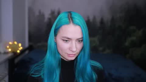 I will be glad to see you  30 N  1800  - 2300 gmt3  online show from November 22, 4:53 pm