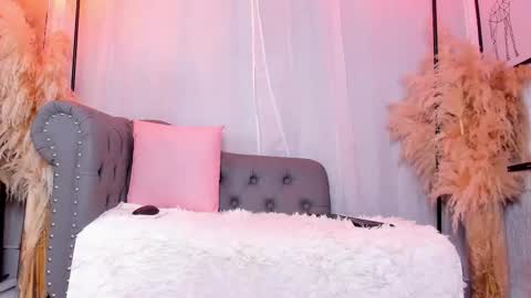 Grace online show from October 30, 11:33 am