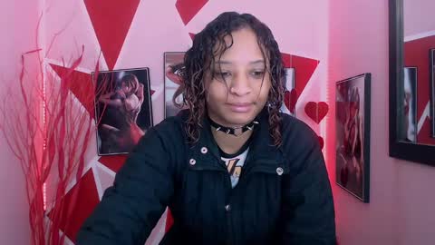 Gracia online show from January 22, 1:00 pm