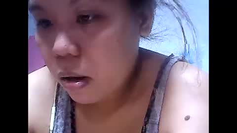 gracia online show from February 1, 11:43 am