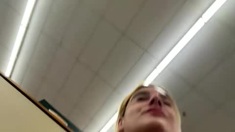 gracie online show from January 15, 9:10 pm