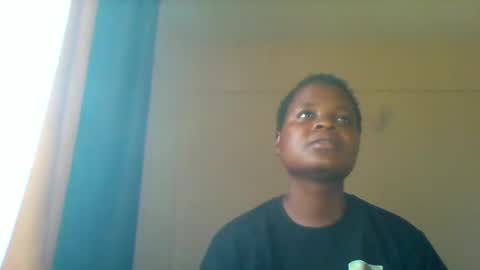 grannylover_ online show from February 19, 5:38 am