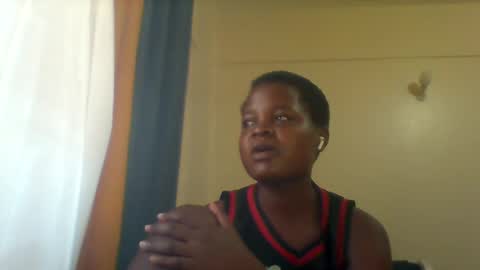 grannylover_ online show from February 28, 4:32 am