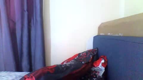 grannylover_ online show from October 9, 10:30 am