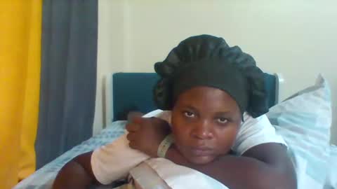 grannylover_ online show from February 23, 6:07 pm