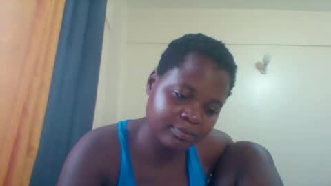 grannylover_ online show from March 4, 4:06 am