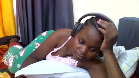 grannylover_ online show from October 30, 6:38 am