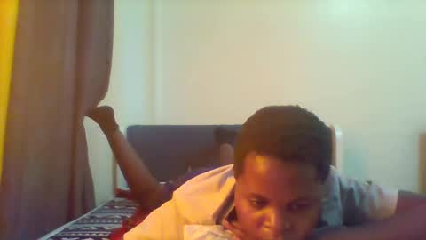 grannylover_ online show from February 25, 12:38 pm