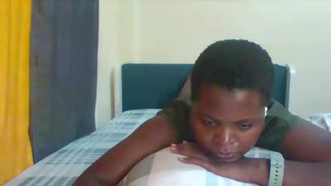 grannylover_ online show from February 20, 6:57 pm