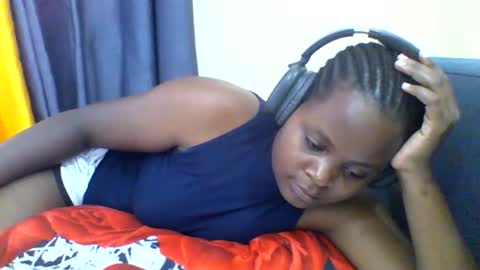 grannylover_ online show from October 19, 7:54 am