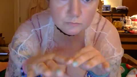 grateful42day online show from November 29, 3:54 am