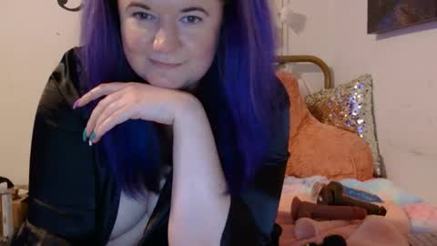 grateful42day online show from March 13, 4:47 am