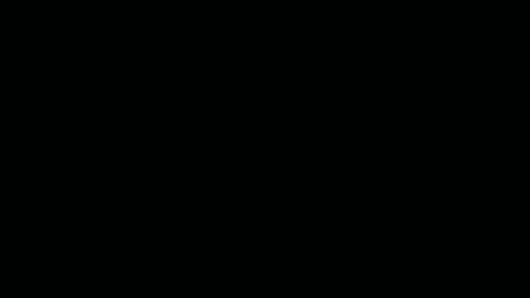 gratefulslut69 online show from June 13, 8:50 pm