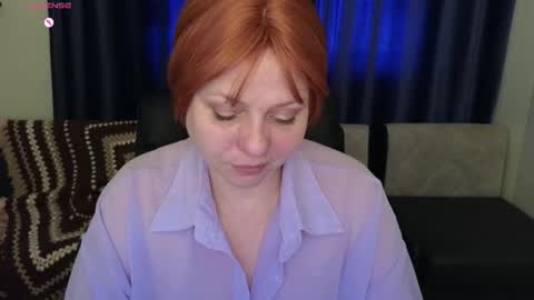 Ray online show from February 26, 8:13 am