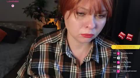 Ray online show from January 13, 8:18 am