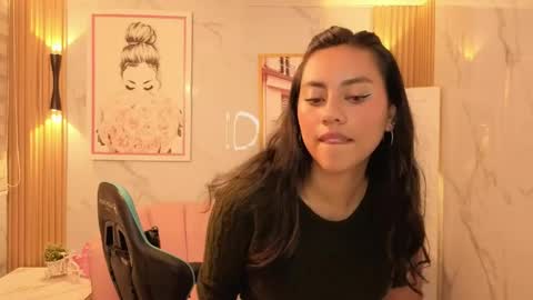 Grecia online show from April 10, 1:06 pm