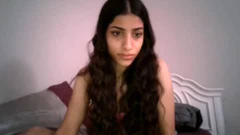 greencheek0 online show from November 3, 2:37 am