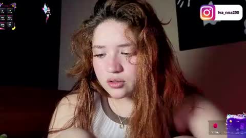 greeneyes_diamond online show from July 21, 12:44 am