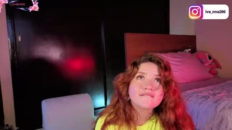 greeneyes_diamond online show from June 25, 1:27 am
