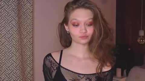 Kerry online show from March 5, 7:09 pm