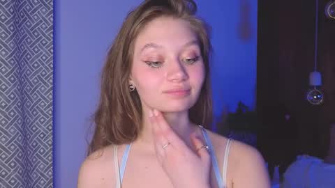 Kerry online show from March 8, 2:04 am