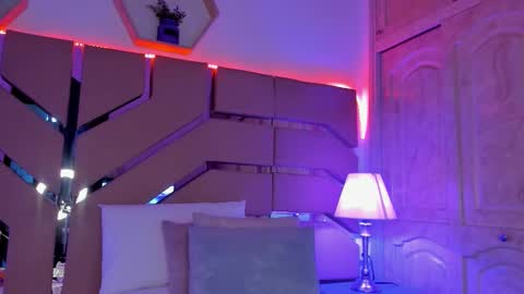 greidy_baker online show from December 23, 3:54 am