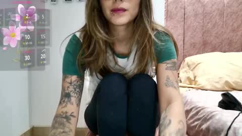  Emmy  online show from March 13, 1:51 am