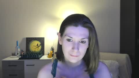 Greta online show from December 28, 10:13 pm