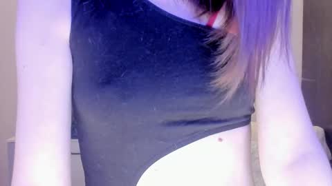 Greta online show from September 30, 8:13 pm