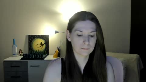 Greta online show from May 13, 9:20 pm