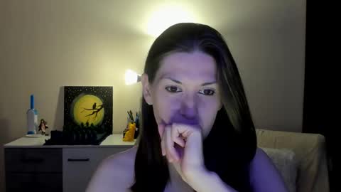 Greta online show from September 13, 9:34 pm