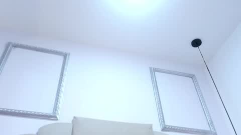 Marcela online show from October 21, 11:42 pm