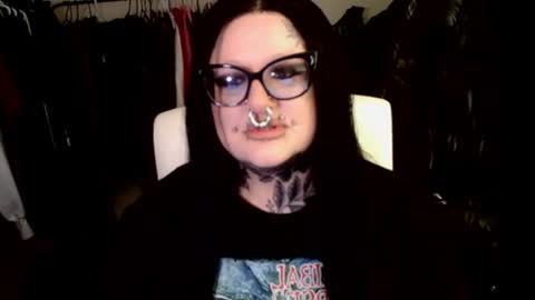 Grindhouse online show from July 3, 7:58 am