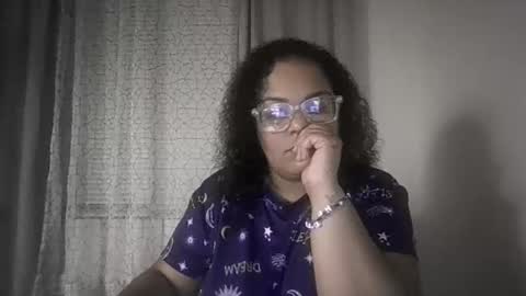 griseldablanco39 online show from November 4, 4:06 am