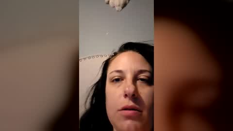 growinggirl420 online show from June 14, 12:52 am