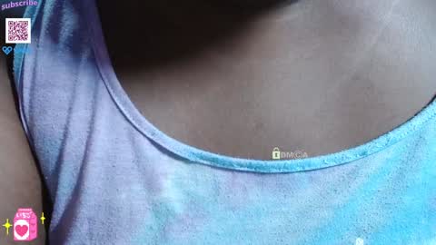 Grumosa velvet   online show from February 1, 4:03 am