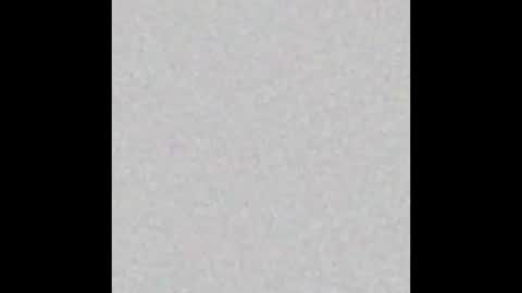 Elena online show from February 26, 7:35 pm