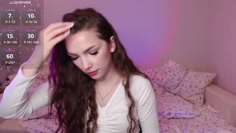 Marta online show from December 30, 7:11 pm