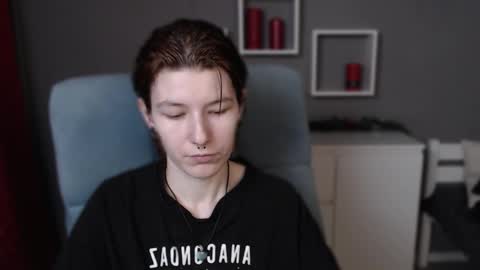 guitarandangell online show from December 14, 3:51 pm