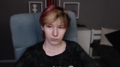 guitarandangell online show from April 19, 6:10 pm