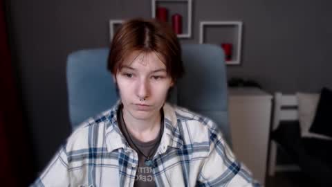 guitarandangell online show from November 26, 11:00 am