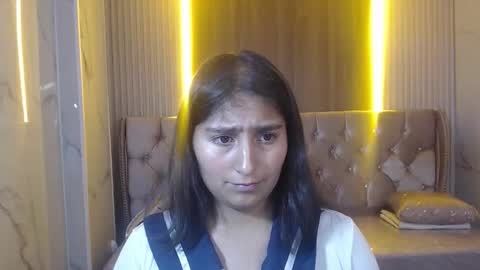 gumball_b online show from November 27, 3:09 am