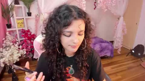 gummo_ online show from December 18, 8:57 pm