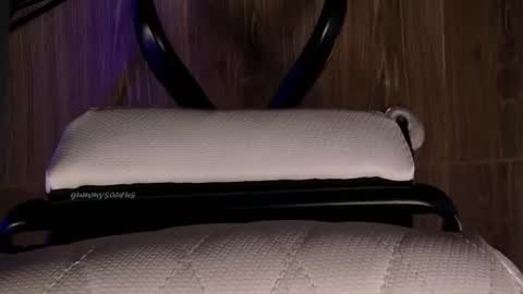    S                                    online show from July 23, 1:51 am