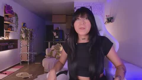    S                                    online show from June 24, 1:26 am