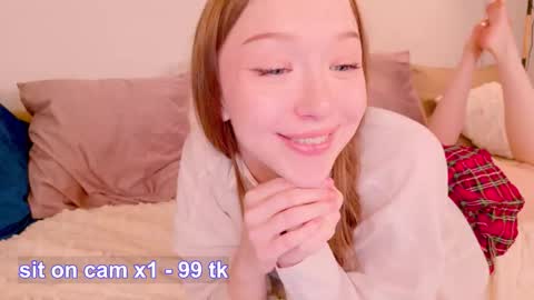 guns_n_buns online show from March 22, 8:04 pm