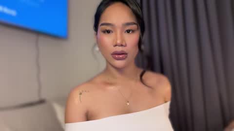 Alexa online show from April 20, 12:02 am