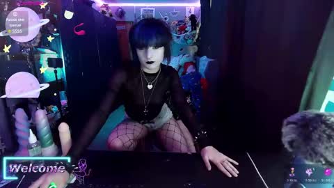 Gwen Graham online show from January 12, 4:12 pm