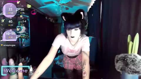 Gwen Graham online show from January 14, 4:23 pm