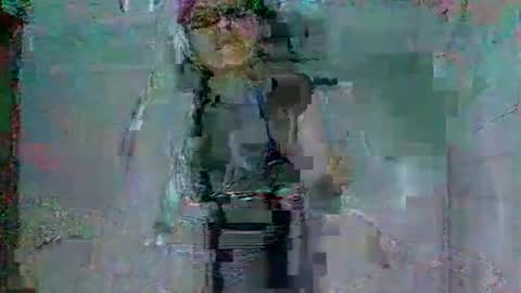 gwenn24 online show from February 15, 4:37 am